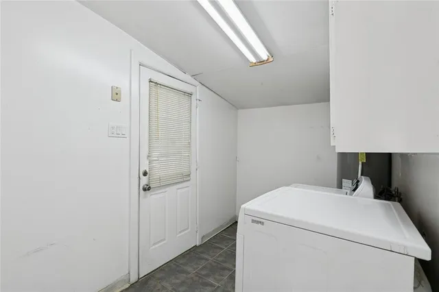 $1,700 | 1918 Cedarwood Avenue, Terrytown, LA 70056