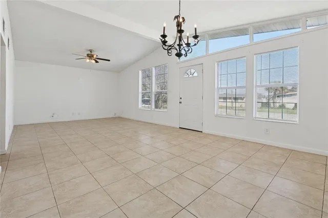 $1,700 | 1918 Cedarwood Avenue, Terrytown, LA 70056