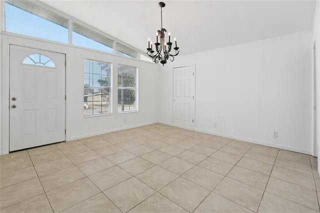 $1,700 | 1918 Cedarwood Avenue, Terrytown, LA 70056