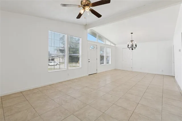 $1,700 | 1918 Cedarwood Avenue, Terrytown, LA 70056