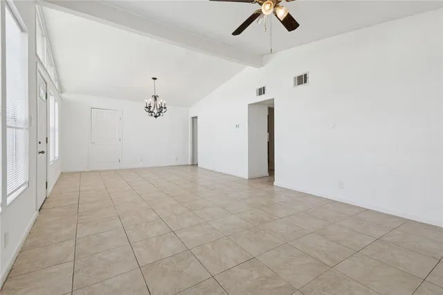 $1,700 | 1918 Cedarwood Avenue, Terrytown, LA 70056