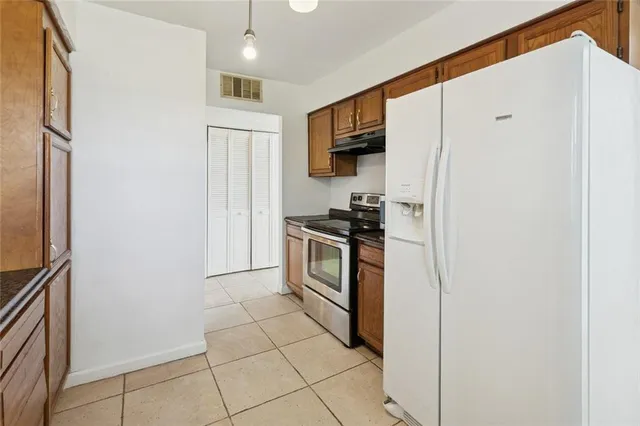 $1,700 | 1918 Cedarwood Avenue, Terrytown, LA 70056