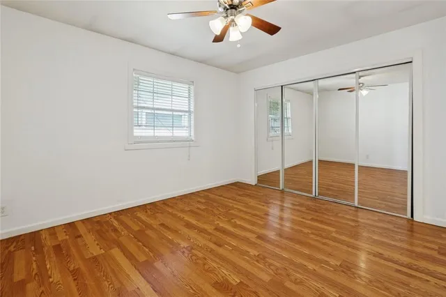 $1,700 | 1918 Cedarwood Avenue, Terrytown, LA 70056