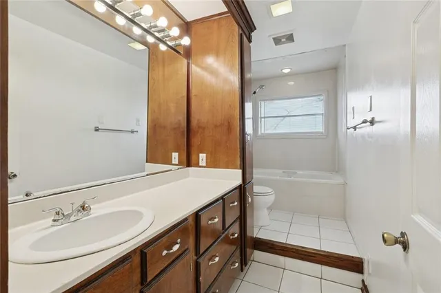 $1,700 | 1918 Cedarwood Avenue, Terrytown, LA 70056