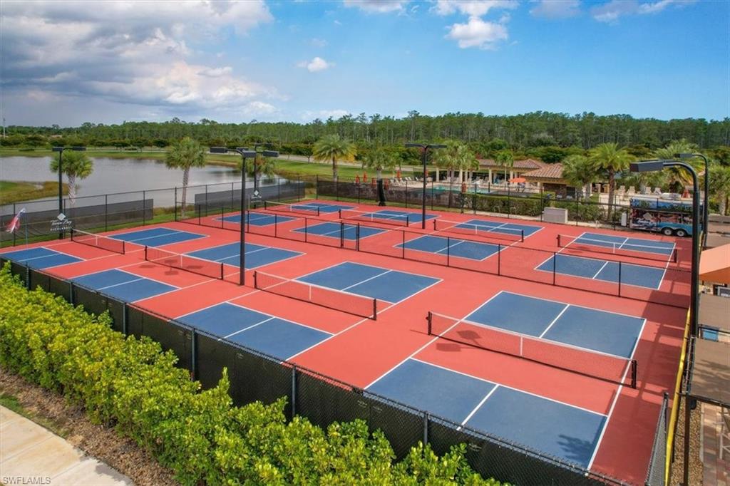 9554 Trevi Court, Unit 4737 Naples, FL 34113 - Photo 41 of 44