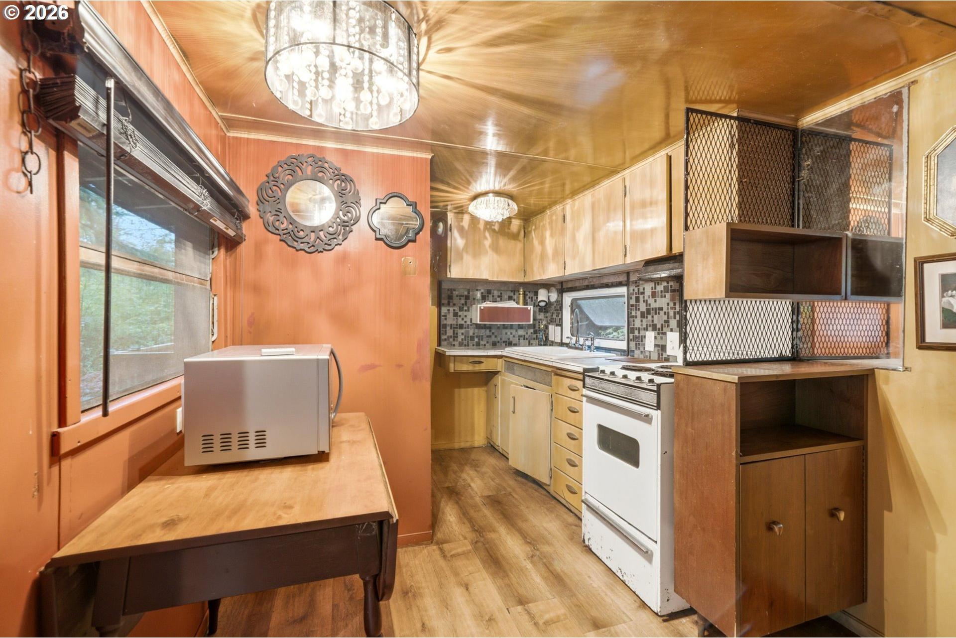 1845 Deer Ridge Road Tillamook, OR 97141 - Photo 8 of 32 Gallery Image 8