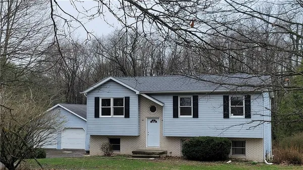 $339,900 | 118 Gerner Road, Cabot, PA 16023