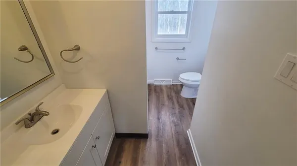 $354,900 | 118 Gerner Road, Cabot, PA 16023
