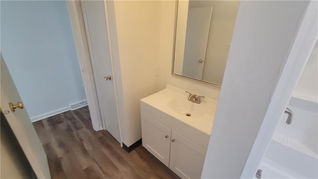 118 Gerner Road Cabot, PA 16023 - Photo 13 of 21