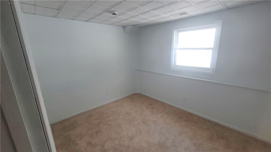 118 Gerner Road Cabot, PA 16023 - Photo 18 of 21