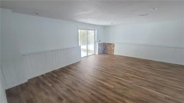 $354,900 | 118 Gerner Road, Cabot, PA 16023