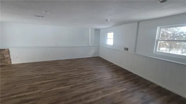 $354,900 | 118 Gerner Road, Cabot, PA 16023