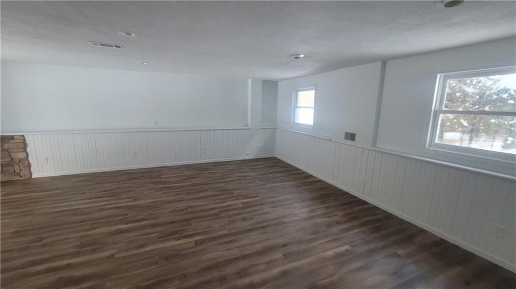 118 Gerner Road Cabot, PA 16023 - Photo 20 of 21