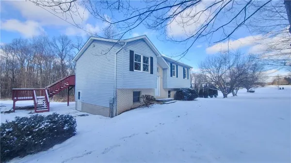 $354,900 | 118 Gerner Road, Cabot, PA 16023