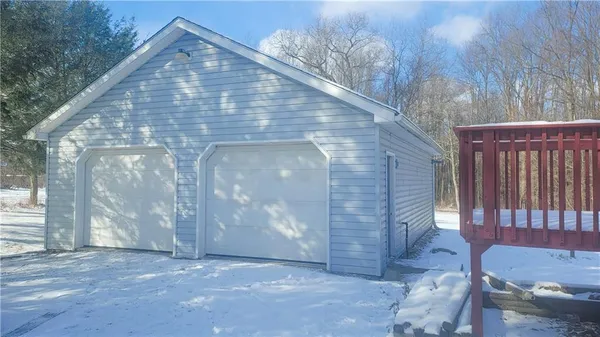 $354,900 | 118 Gerner Road, Cabot, PA 16023