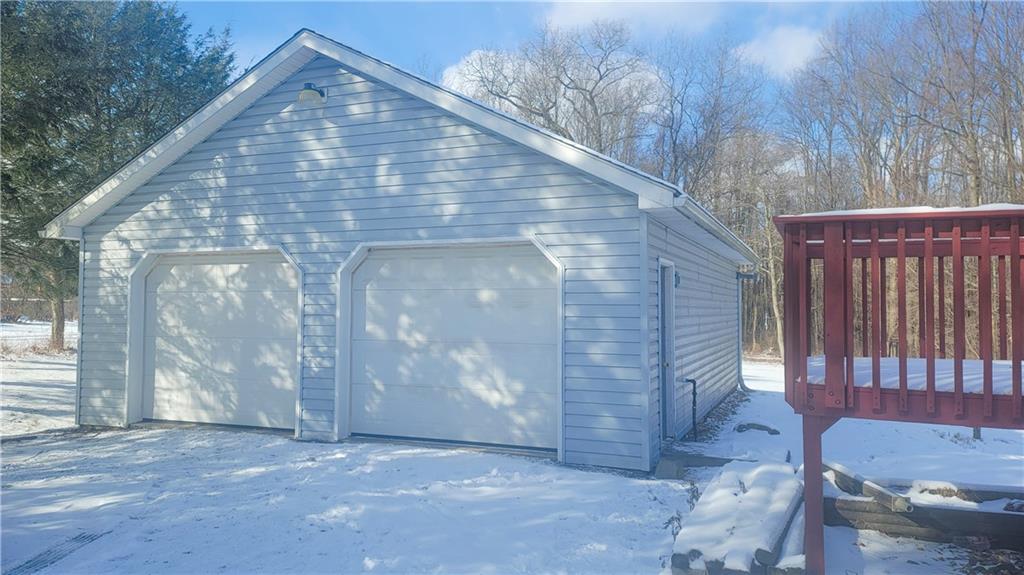 118 Gerner Road Cabot, PA 16023 - Photo 3 of 21