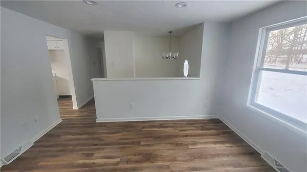 $354,900 | 118 Gerner Road, Cabot, PA 16023