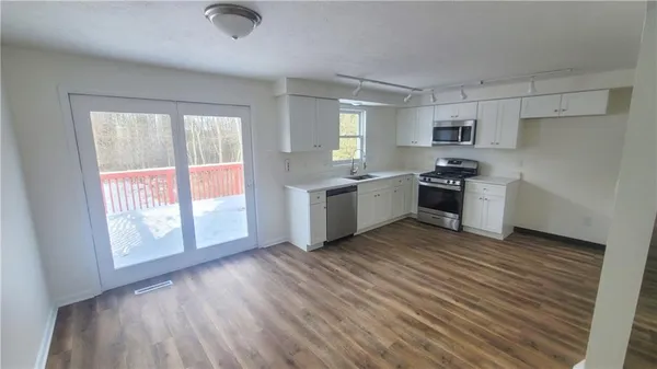 $354,900 | 118 Gerner Road, Cabot, PA 16023