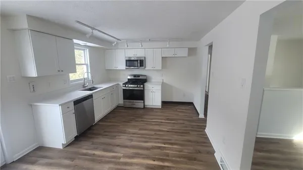 $354,900 | 118 Gerner Road, Cabot, PA 16023