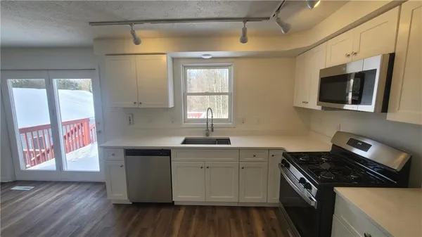 $354,900 | 118 Gerner Road, Cabot, PA 16023