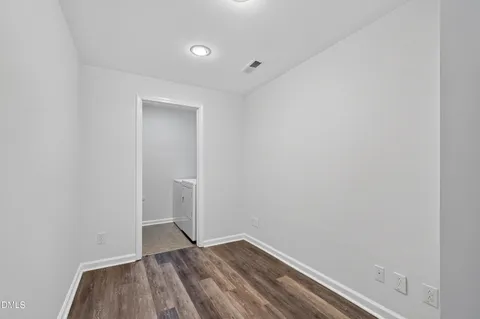 $450,000 | 1536 Crickett Road, Raleigh, NC 27610