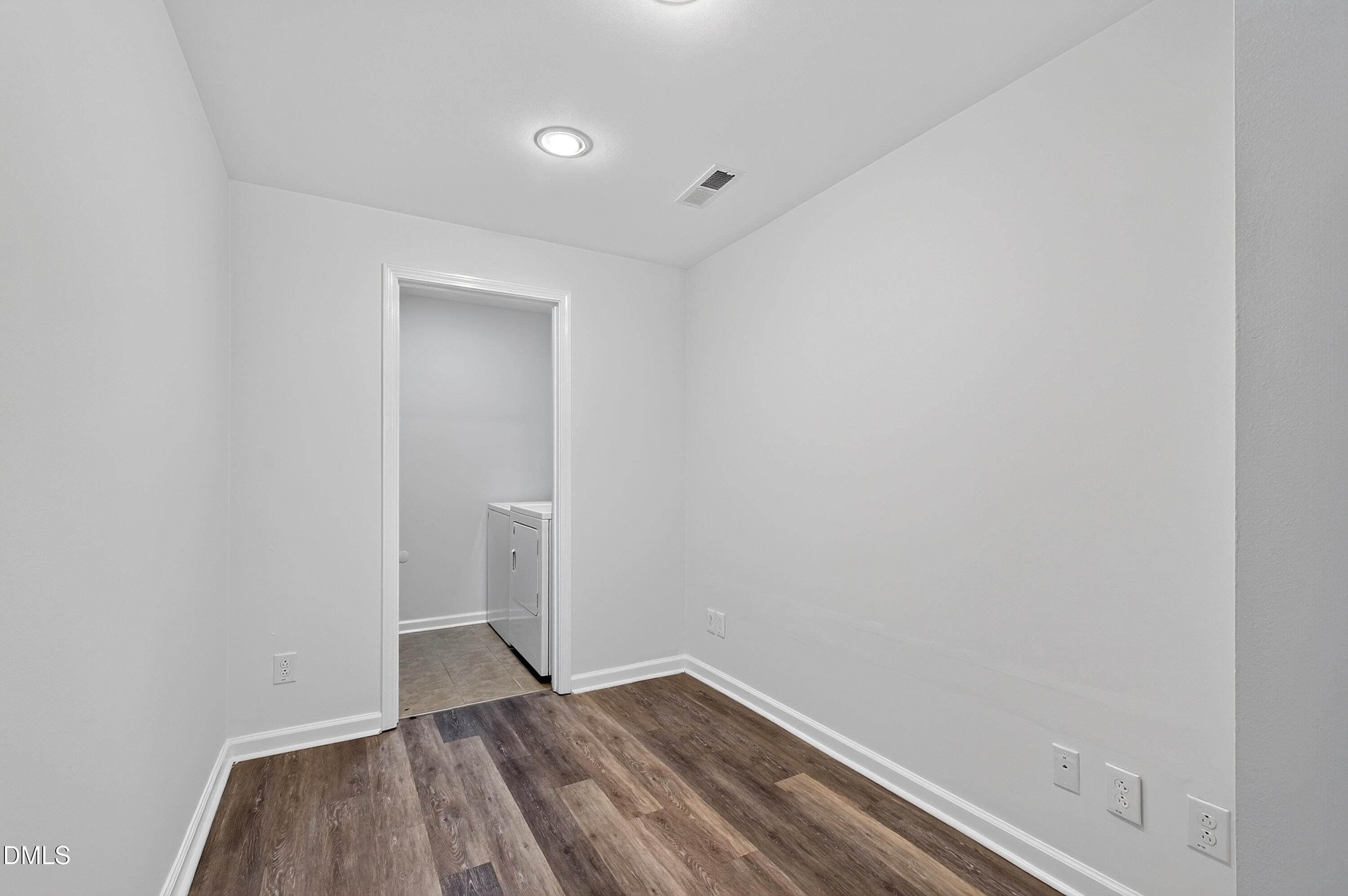 1536 Crickett Road Raleigh, NC 27610 - Photo 56 of 79