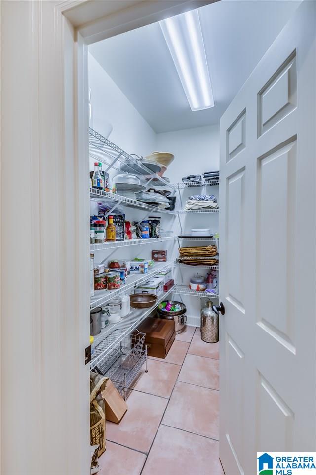 1408 Wellington Road South Birmingham, AL 35213 - Photo 27 of 42