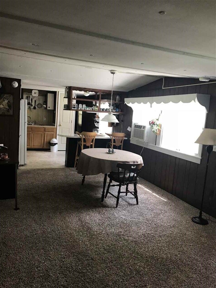 3799 Blue Level Road Rockfield, KY 42274 - Photo 6 of 12 Gallery Image 6