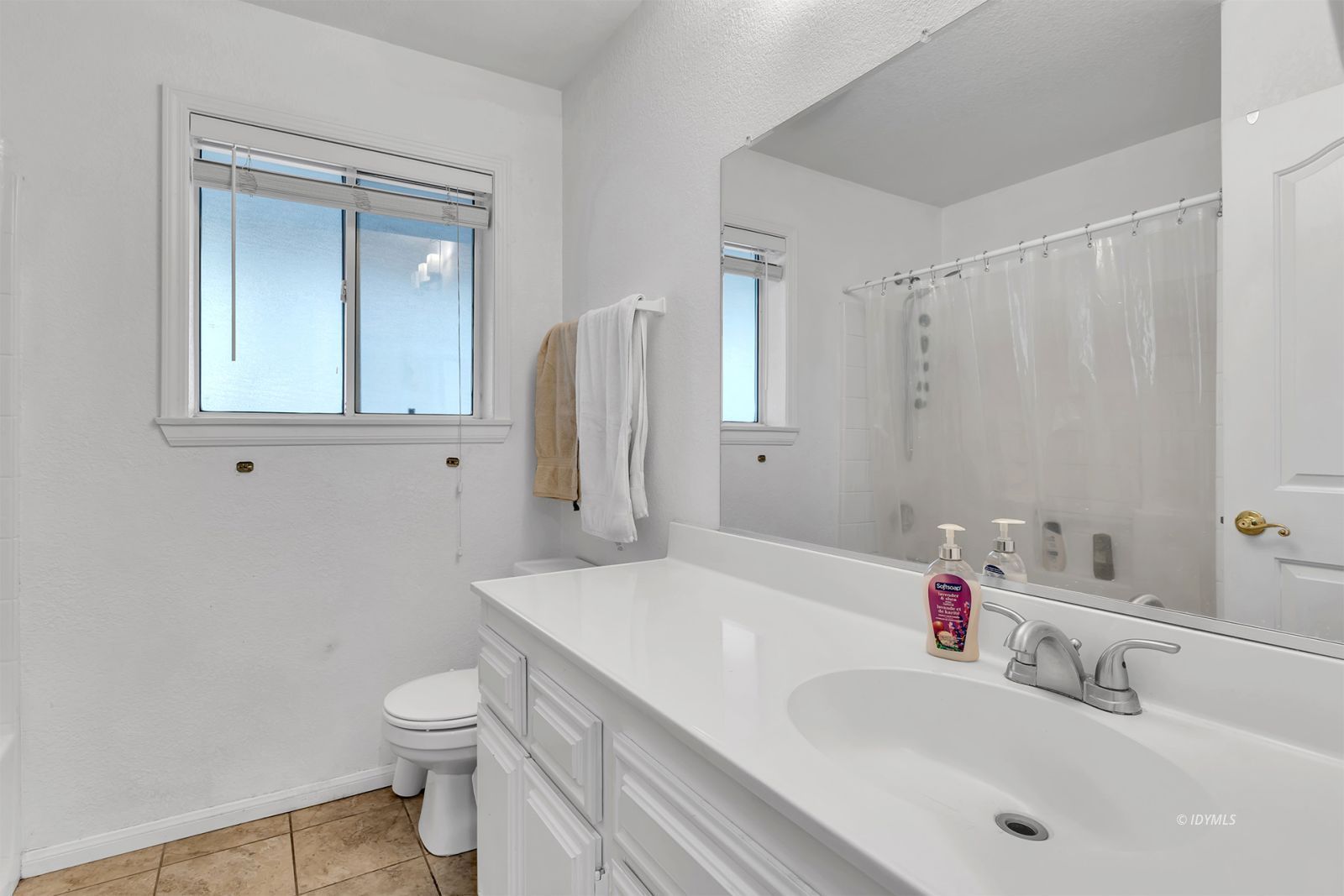 53340 Tollgate Road Idyllwild, CA 92549 - Photo 33 of 61 Untitled