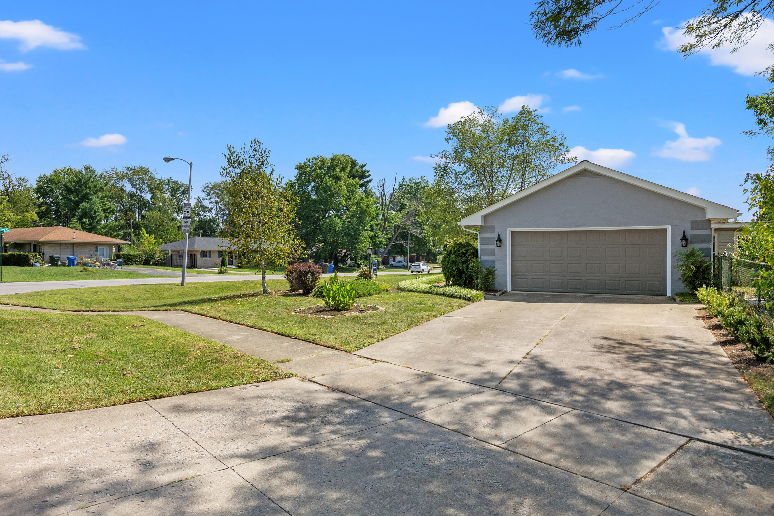 498 Westerfield Way Lexington, KY 40503 - Photo 28 of 28 IMG_3578