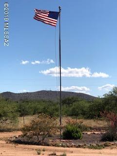 1577 South Whaley Road Benson, AZ 85602 - Photo 47 of 49 Gallery Image 47