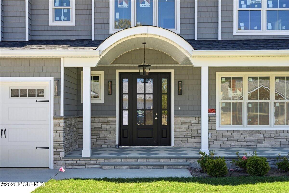 1138 Lawrence Avenue Point Pleasant, NJ 08742 - Photo 11 of 81 1138 Lawrence Ave