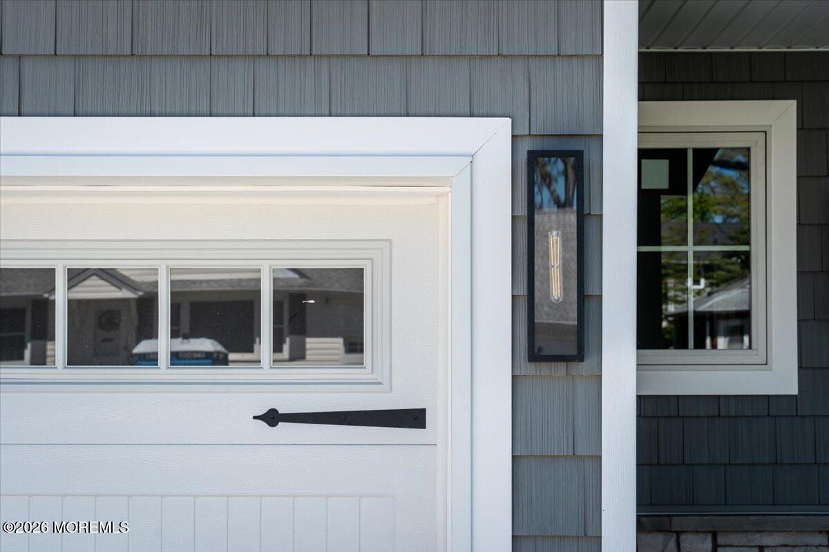 1138 Lawrence Avenue Point Pleasant, NJ 08742 - Photo 13 of 81 1138 Lawrence Ave