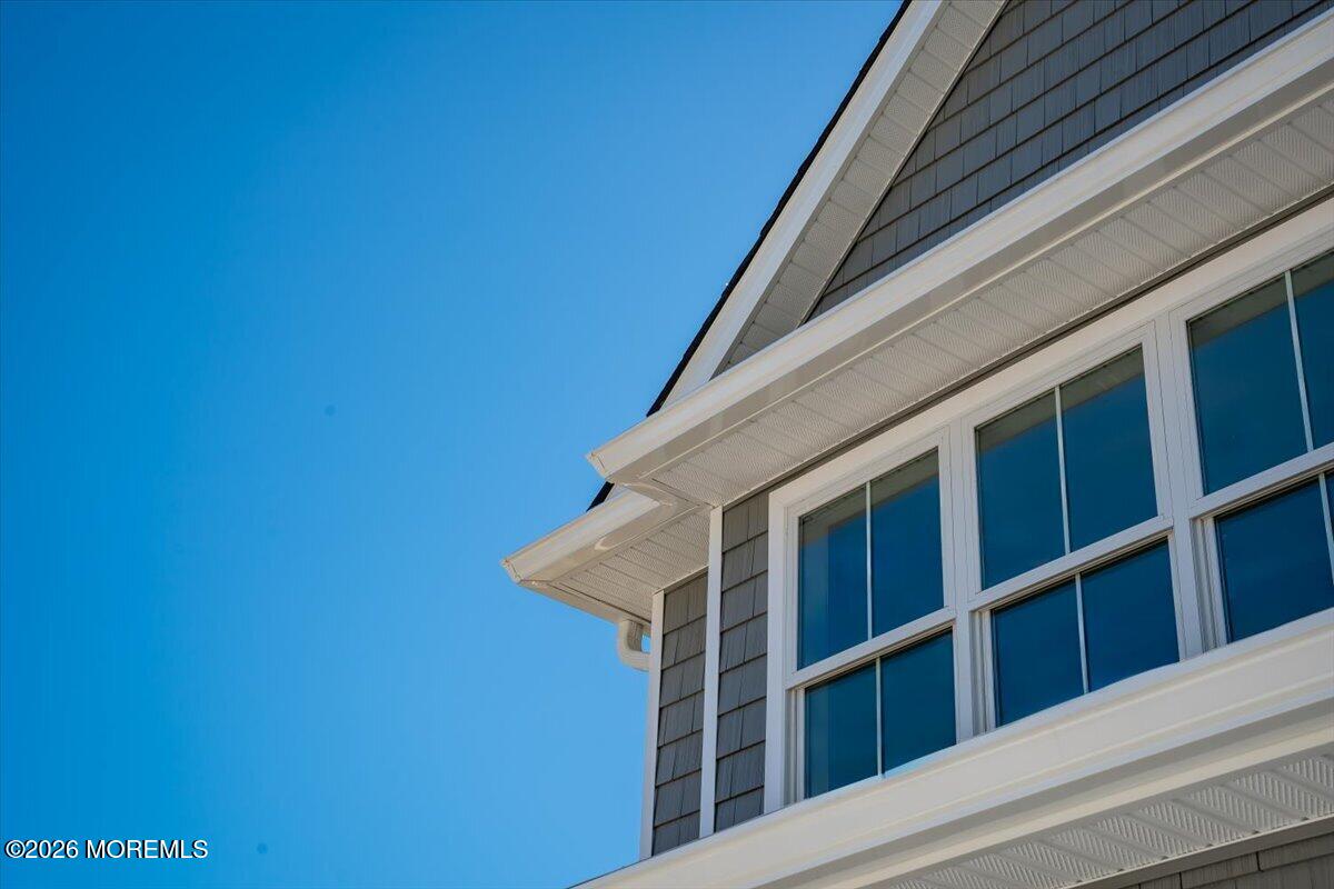 1138 Lawrence Avenue Point Pleasant, NJ 08742 - Photo 14 of 81 1138 Lawrence Ave