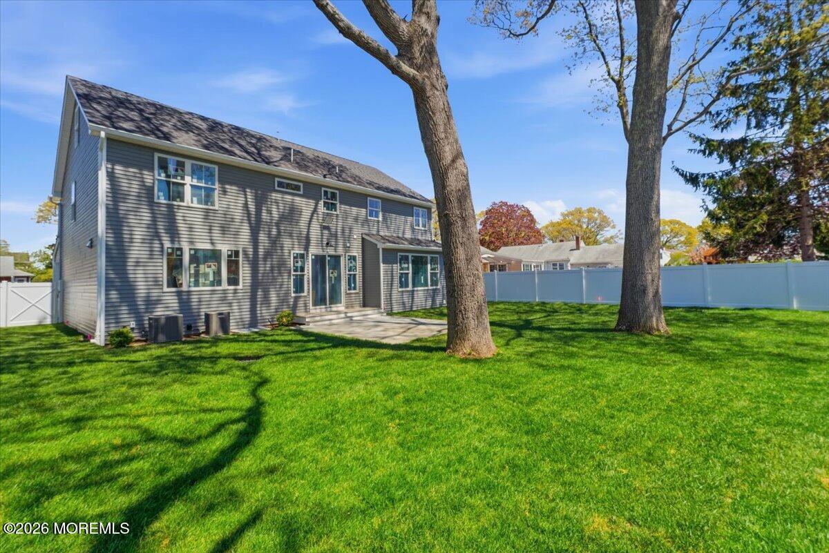 1138 Lawrence Avenue Point Pleasant, NJ 08742 - Photo 17 of 81 1138 Lawrence Ave