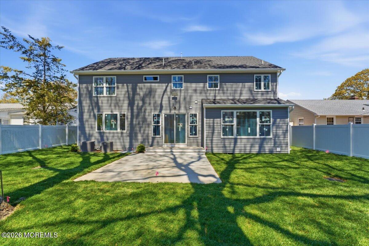 1138 Lawrence Avenue Point Pleasant, NJ 08742 - Photo 19 of 81 1138 Lawrence Ave