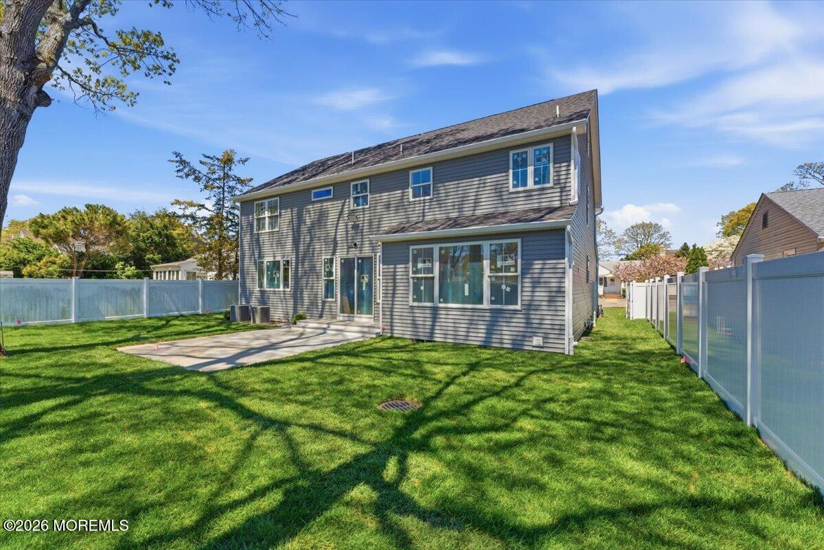 1138 Lawrence Avenue Point Pleasant, NJ 08742 - Photo 20 of 81 1138 Lawrence Ave