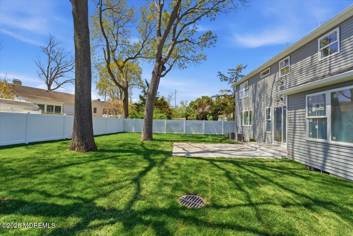 1138 Lawrence Avenue Point Pleasant, NJ 08742 - Photo 21 of 81 1138 Lawrence Ave