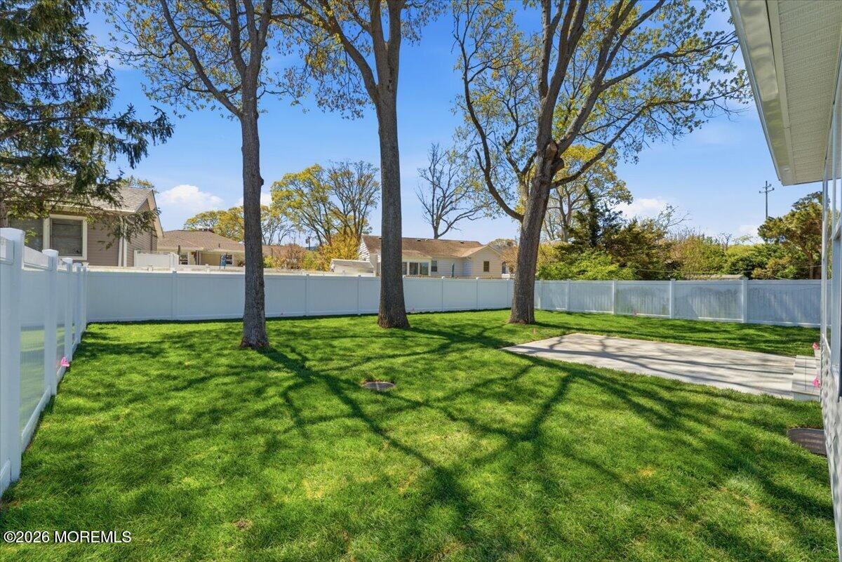 1138 Lawrence Avenue Point Pleasant, NJ 08742 - Photo 22 of 81 1138 Lawrence Ave