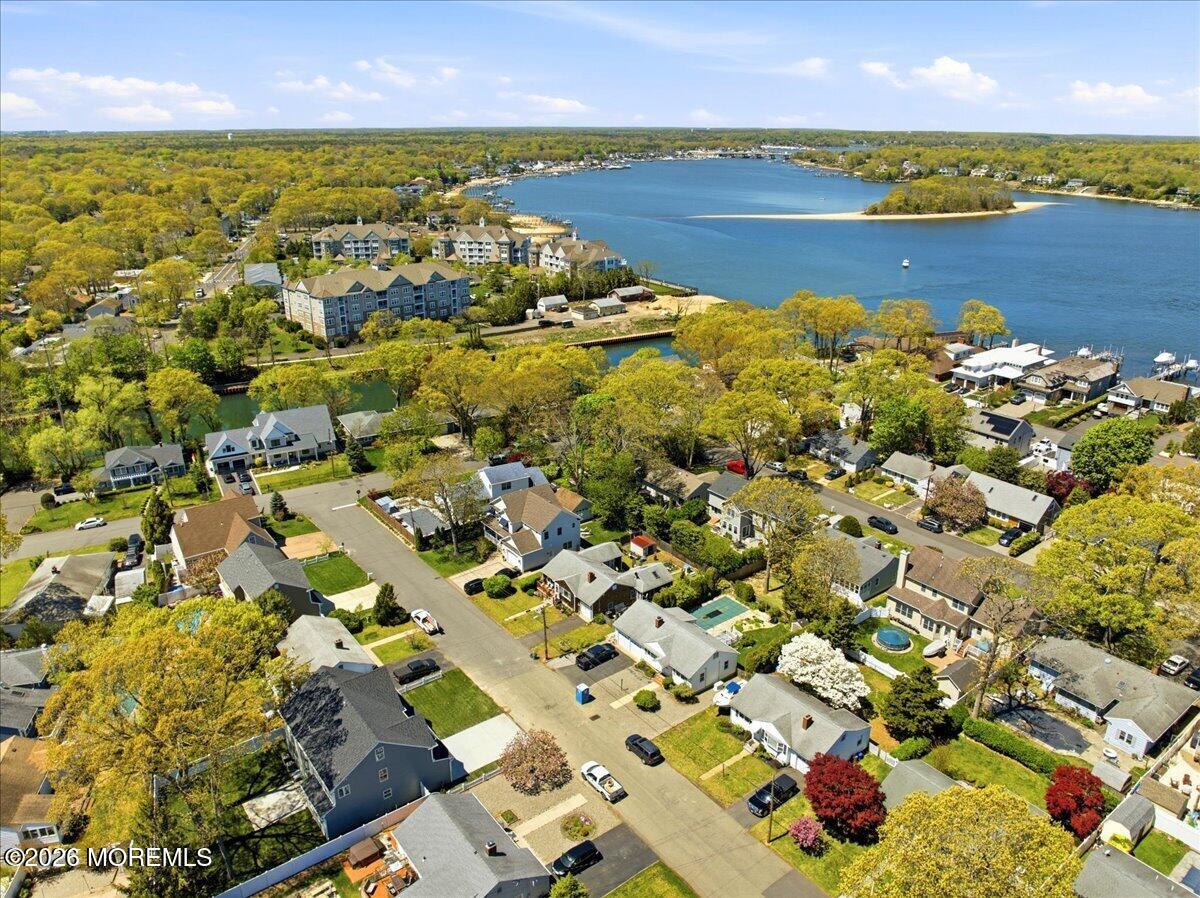 1138 Lawrence Avenue Point Pleasant, NJ 08742 - Photo 25 of 81 1138 Lawrence Ave