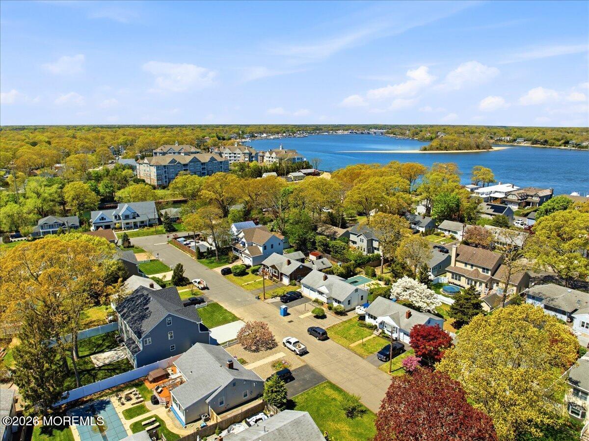 1138 Lawrence Avenue Point Pleasant, NJ 08742 - Photo 26 of 81 1138 Lawrence Ave