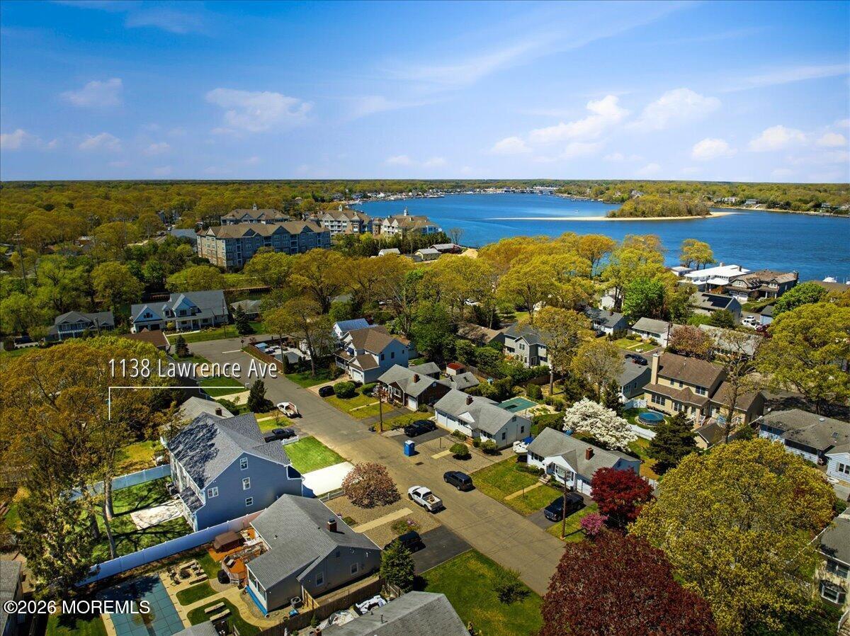 1138 Lawrence Avenue Point Pleasant, NJ 08742 - Photo 27 of 81 1138 Lawrence Ave