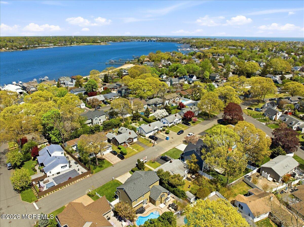 1138 Lawrence Avenue Point Pleasant, NJ 08742 - Photo 28 of 81 1138 Lawrence Ave