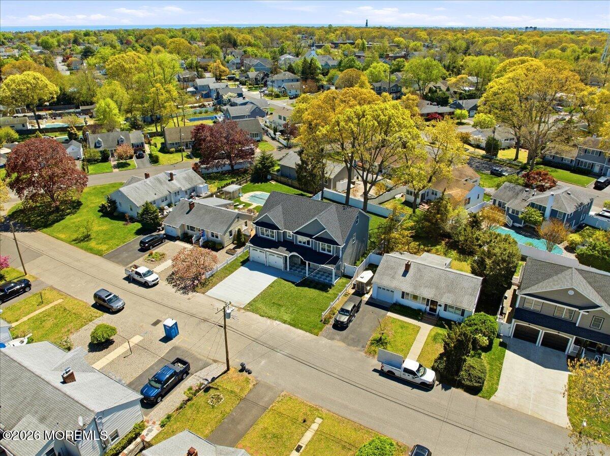 1138 Lawrence Avenue Point Pleasant, NJ 08742 - Photo 29 of 81 1138 Lawrence Ave