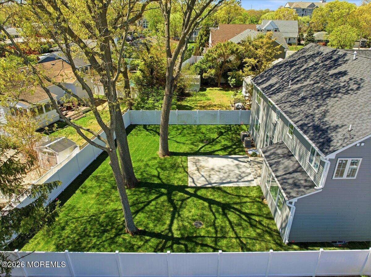 1138 Lawrence Avenue Point Pleasant, NJ 08742 - Photo 30 of 81 1138 Lawrence Ave