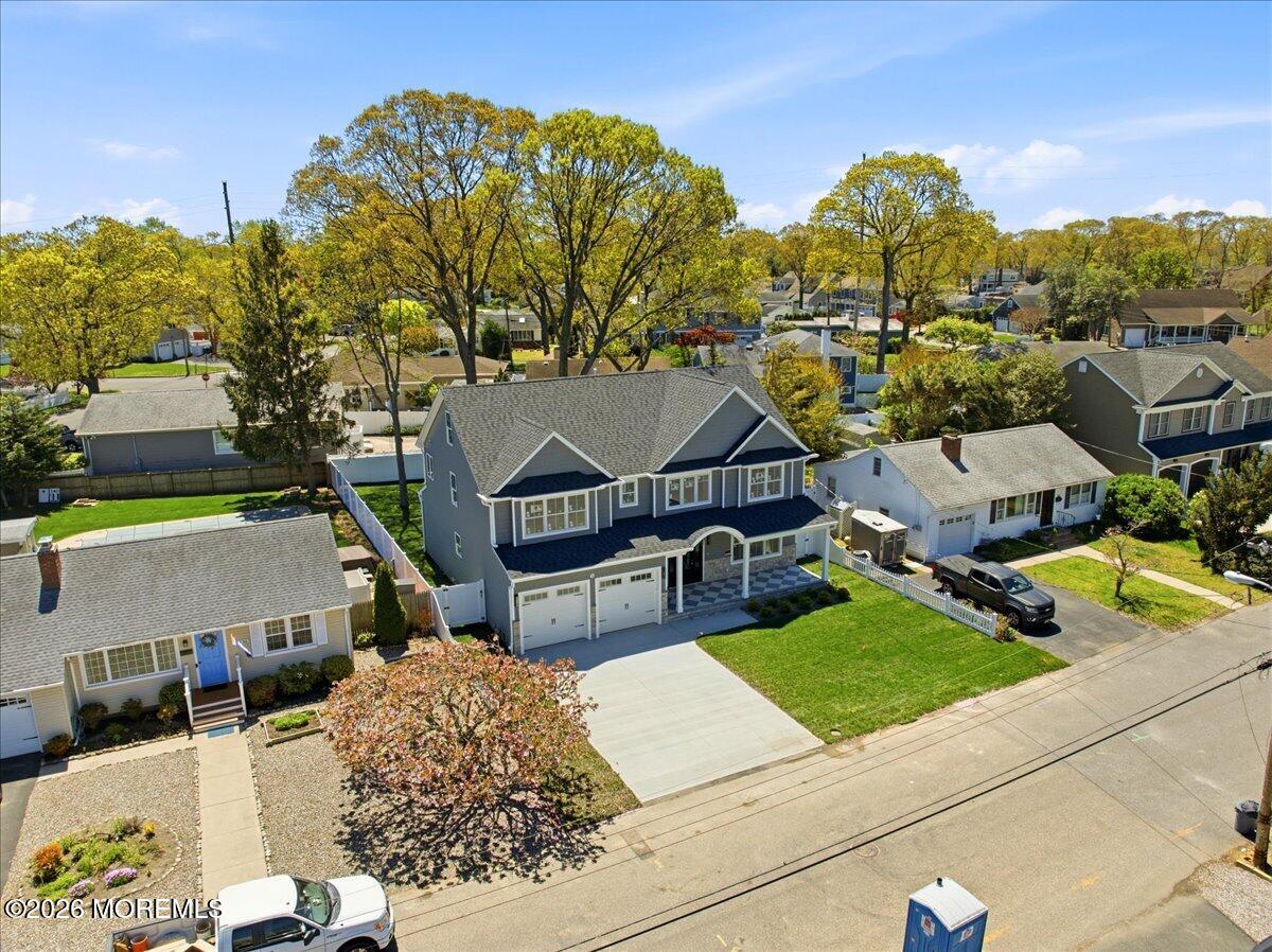 1138 Lawrence Avenue Point Pleasant, NJ 08742 - Photo 31 of 81 1138 Lawrence Ave