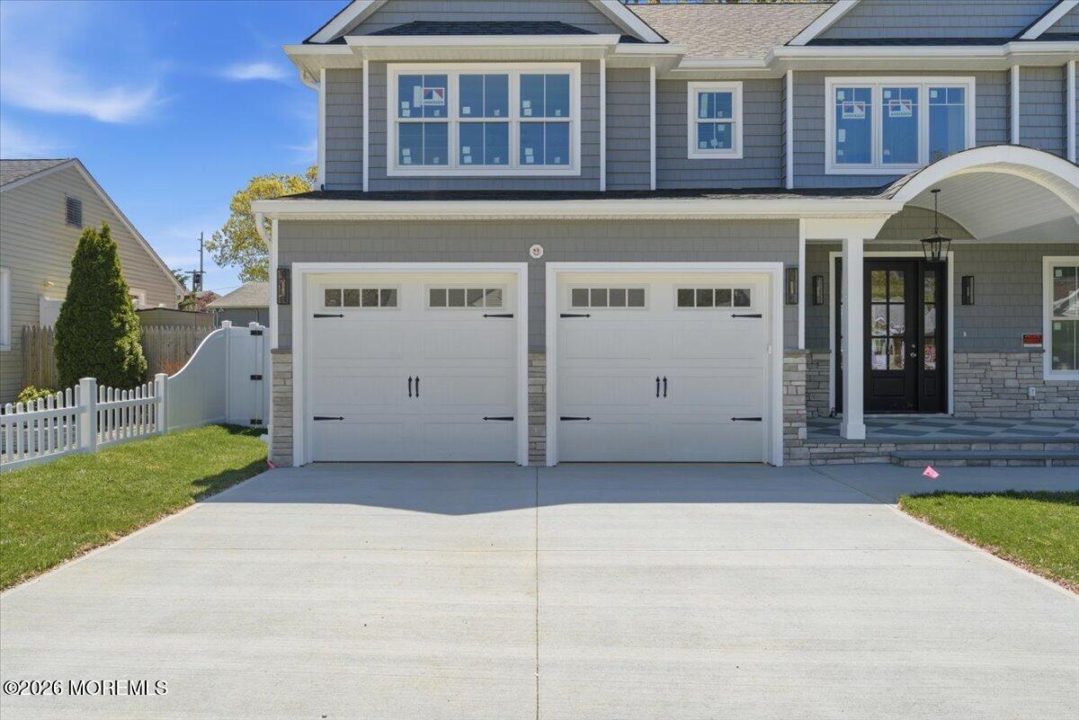 1138 Lawrence Avenue Point Pleasant, NJ 08742 - Photo 10 of 81 1138 Lawrence Ave