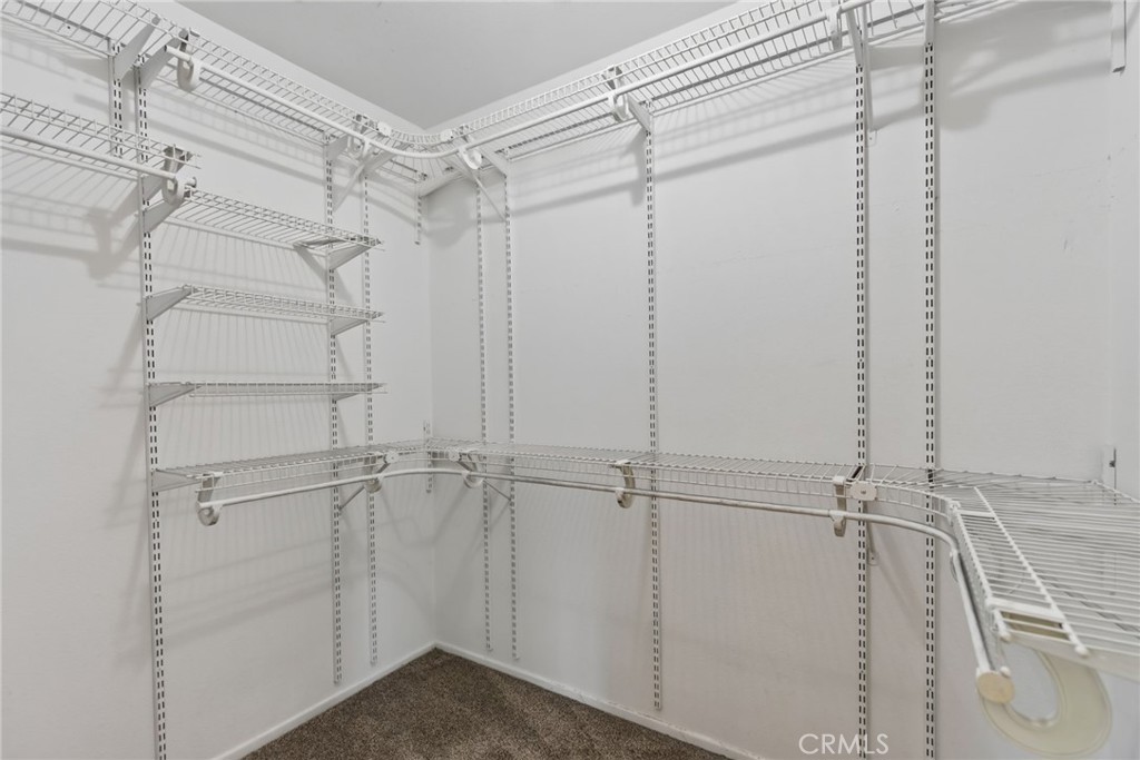 2182 Ranchwood Place Riverside, CA 92506 - Photo 23 of 57 Gallery Image 23