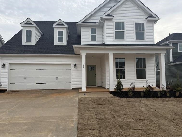 747 Rodin Road Moore, SC 29369 - Photo 1 of 13