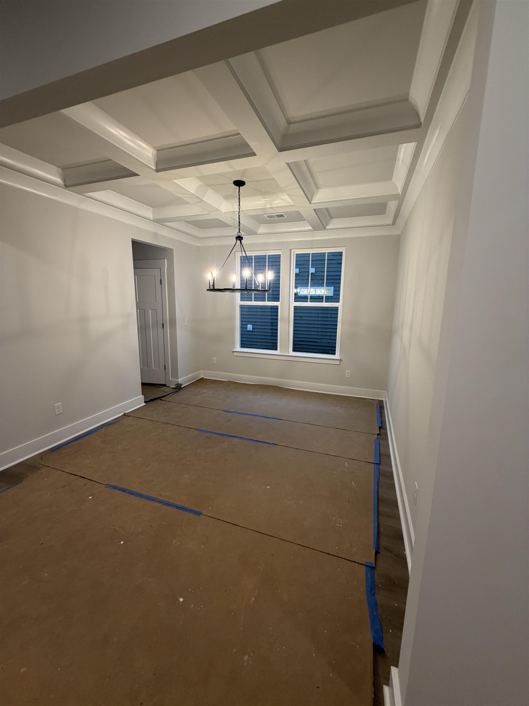 747 Rodin Road Moore, SC 29369 - Photo 2 of 13